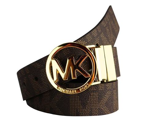 michael kors belts on sale.